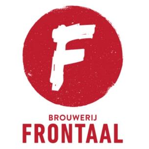 Brouwerij Frontaal